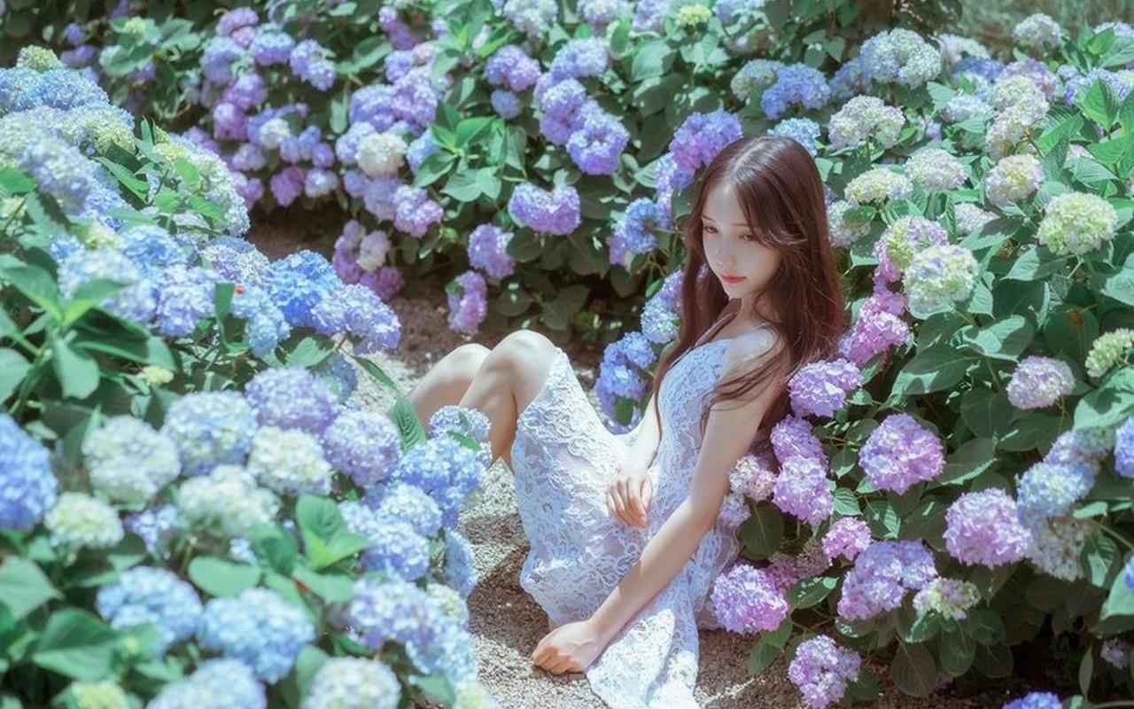 亚洲成av人片天堂在线_免费看又黄又爽1000部片_老司机在线精品视频播放_日本高清视频在线一本_亚洲永久精品线看9999_国产jizz18高清视频_www.色午夜.com_亚洲欧美日韩动漫精品|普京视察俄罗斯最大钢铁厂